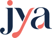 jya লোগো